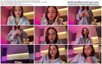 stripchat-almarykim-01-19-2025-00-35-21