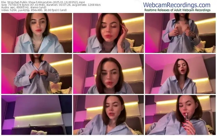 stripchat-almarykim-01-19-2025-00-35-21