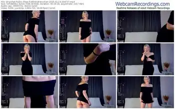 stripchat-althenaferryman-01-19-2025-20-47-37