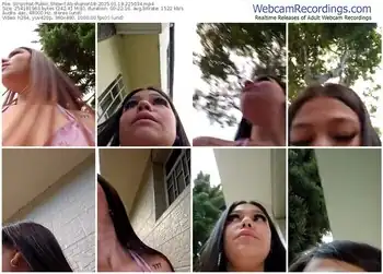 stripchat-alyshanon18-01-19-2025-22-50-34