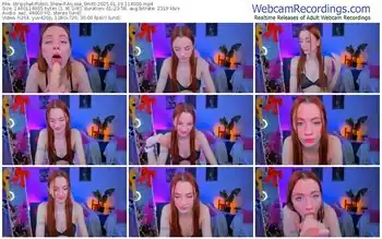 stripchat-alyssa_smitt-01-19-2025-11-40-00