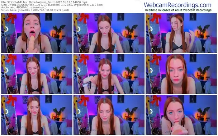 stripchat-alyssa_smitt-01-19-2025-11-40-00