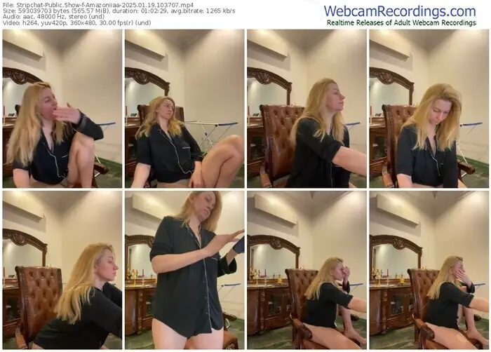 stripchat-amazoniiaa-01-19-2025-10-37-07