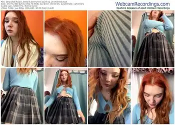 stripchat-ammyhot-01-19-2025-05-54-43