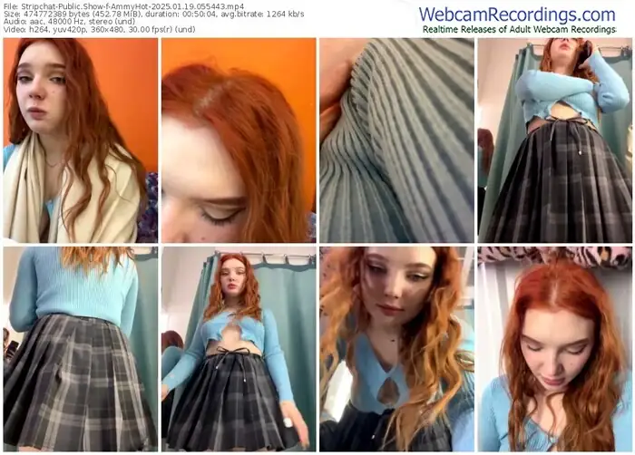 stripchat-ammyhot-01-19-2025-05-54-43