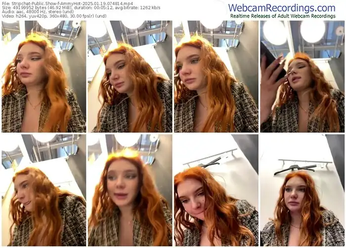 stripchat-ammyhot-01-19-2025-07-48-14