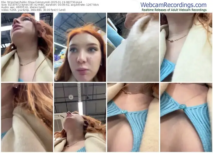 stripchat-ammyhot-01-19-2025-08-27-30