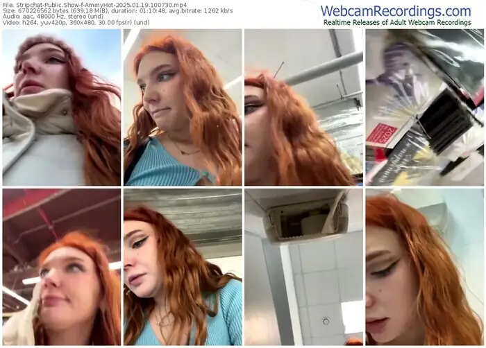 stripchat-ammyhot-01-19-2025-10-07-30