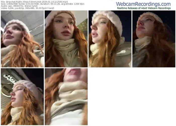 stripchat-ammyhot-01-19-2025-11-25-40