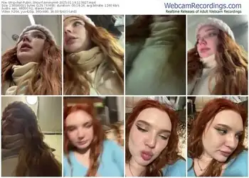 stripchat-ammyhot-01-19-2025-11-39-27