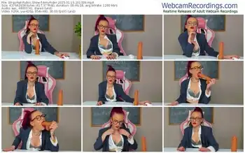 stripchat-amyrider-01-19-2025-20-13-39