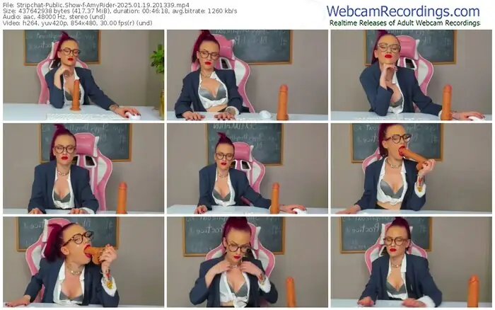 stripchat-amyrider-01-19-2025-20-13-39