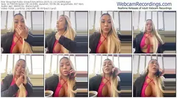 stripchat-amywillss-01-19-2025-16-20-59