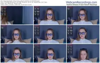 stripchat-amy_beach-01-19-2025-05-09-18