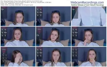 stripchat-amy_beach-01-19-2025-07-40-42