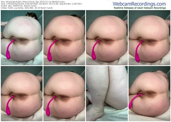 stripchat-anal_top-01-19-2025-08-46-19