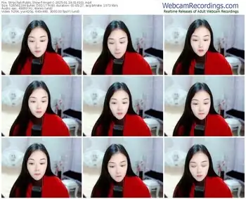 stripchat-angel-c-01-19-2025-01-41-01