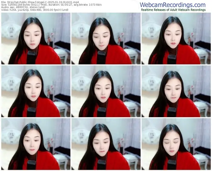stripchat-angel-c-01-19-2025-01-41-01