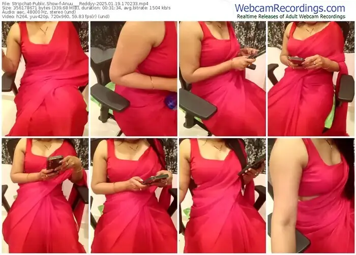 stripchat-anuu___reddyy-01-19-2025-17-02-33