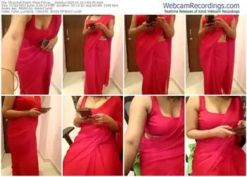 stripchat-anuu___reddyy-01-19-2025-19-31-09