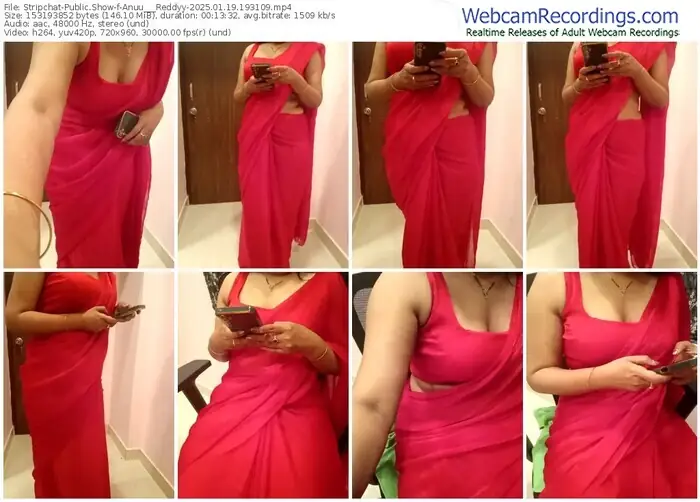 stripchat-anuu___reddyy-01-19-2025-19-31-09