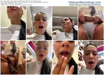 stripchat-ariaparissy-01-19-2025-17-58-25