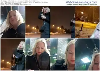 stripchat-arina_smiles-01-19-2025-18-27-56