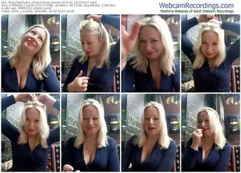 stripchat-arina_smiles-01-19-2025-19-32-57