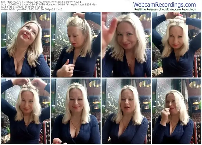 stripchat-arina_smiles-01-19-2025-19-32-57