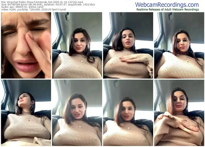 stripchat-artemida_hot-01-19-2025-12-15-22