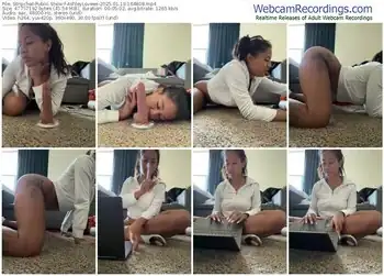 stripchat-ashleyloveee-01-19-2025-16-48-08