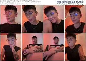 stripchat-ashley_chriss-01-19-2025-07-31-43