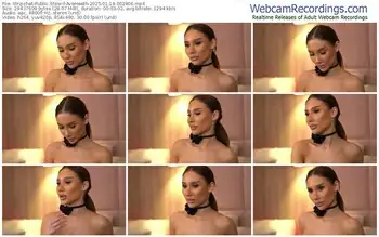 stripchat-avaheath-01-19-2025-00-28-06