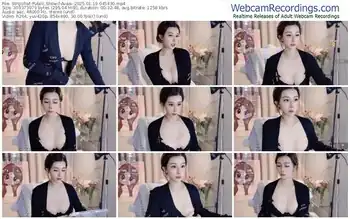 stripchat-avaa--01-19-2025-04-54-30