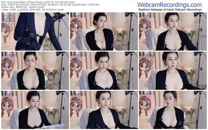 stripchat-avaa--01-19-2025-04-54-30