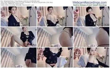 stripchat-avaa--01-19-2025-05-52-49