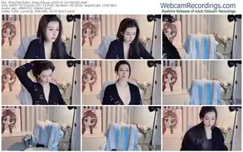 stripchat-avaa--01-19-2025-09-23-05