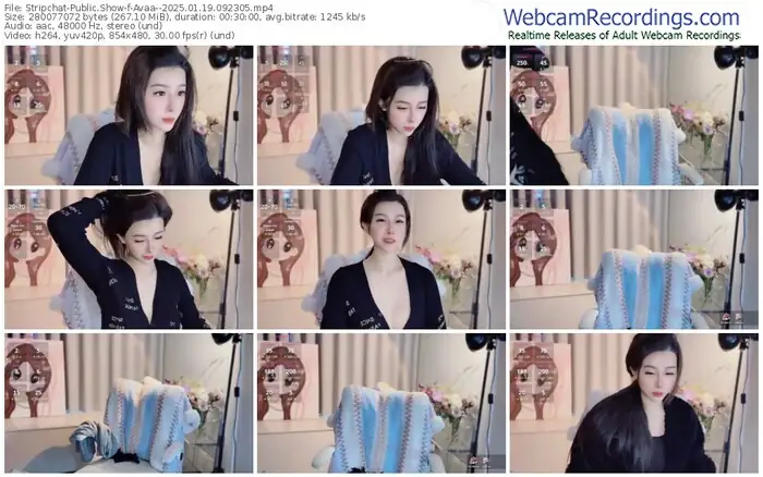 stripchat-avaa--01-19-2025-09-23-05