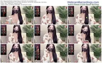 stripchat-avicc-01-19-2025-12-29-46