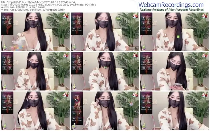 stripchat-avicc-01-19-2025-12-29-46