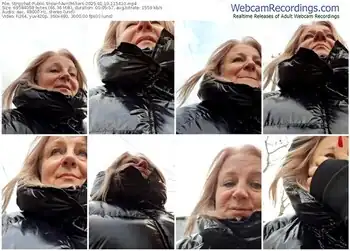 stripchat-avrilmillers-01-19-2025-11-54-10