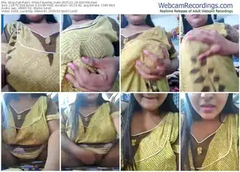 stripchat-ayesha_mahi-01-19-2025-03-03-39