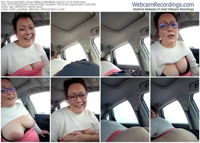 stripchat-bbwqueenbeee-01-19-2025-21-26-48