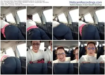 stripchat-bbwqueenbeee-01-19-2025-22-19-34