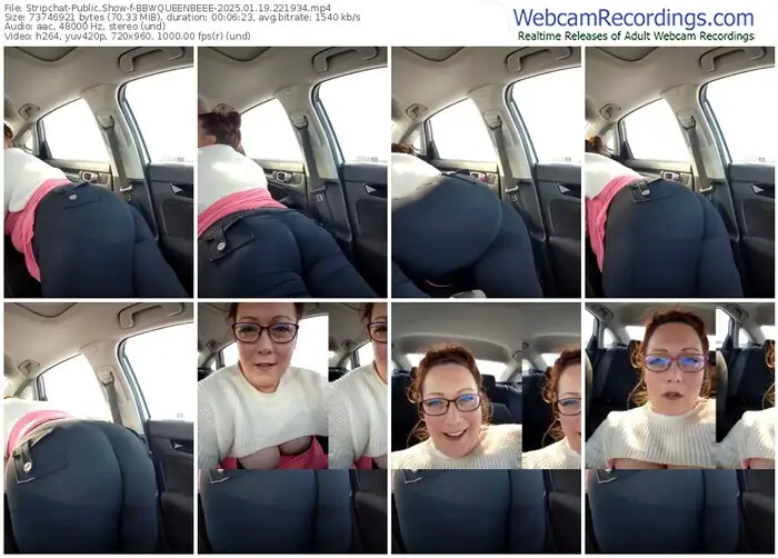 stripchat-bbwqueenbeee-01-19-2025-22-19-34
