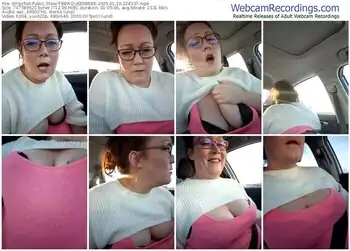 stripchat-bbwqueenbeee-01-19-2025-22-43-37