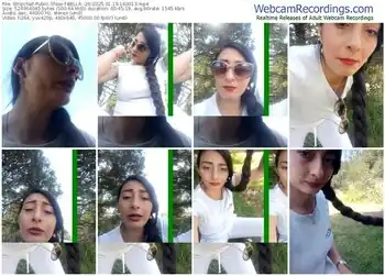 stripchat-bella--26-01-19-2025-16-00-13