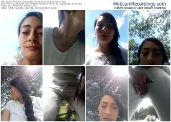 stripchat-bella--26-01-19-2025-16-50-47