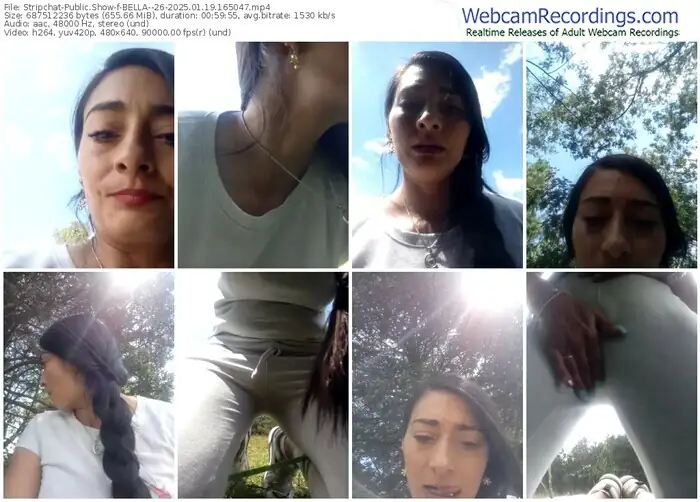 stripchat-bella--26-01-19-2025-16-50-47