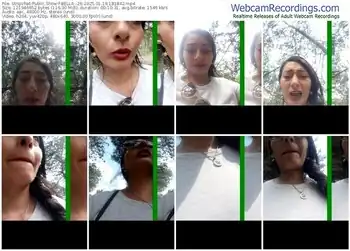 stripchat-bella--26-01-19-2025-18-18-42